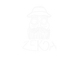 ZEKOA